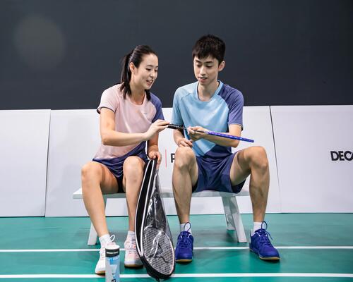 comment_choisir_raquette_badminton