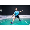 Classe réservée pour FIRST Badminton - CALÇADO BADMINTON/SQUASH HOMEM PERFLY - Badminton