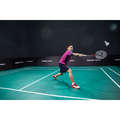 Raquete de Badminton Criança Badminton - RAQUETE BADMINTON BR560 LITE PERFLY - Material de Badminton