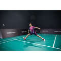 Raquete de Badminton Criança Badminton - RAQUETE BADMINTON BR560 LITE PERFLY - Material de Badminton