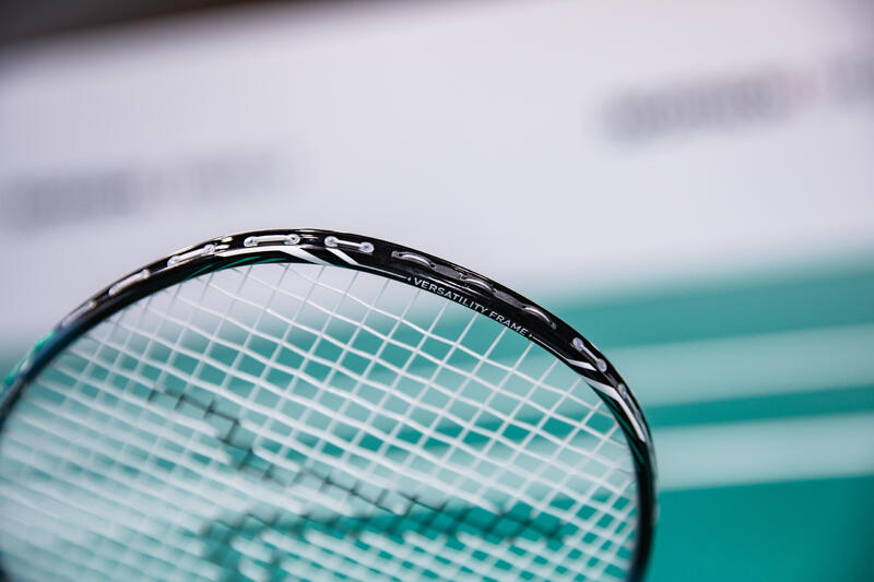 How to Choose Badminton Racket Strings?