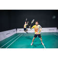 Classe réservée pour FIRST Badminton - CALÇADO BADMINTON/SQUASH BS560 PERFLY - Badminton