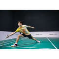 Classe réservée pour FIRST Badminton - CALÇADO BADMINTON/SQUASH BS560 PERFLY - Badminton