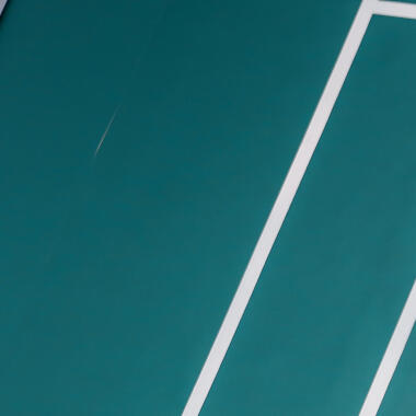 COME SCEGLIERE LE SCARPE DA BADMINTON? | DECATHLON