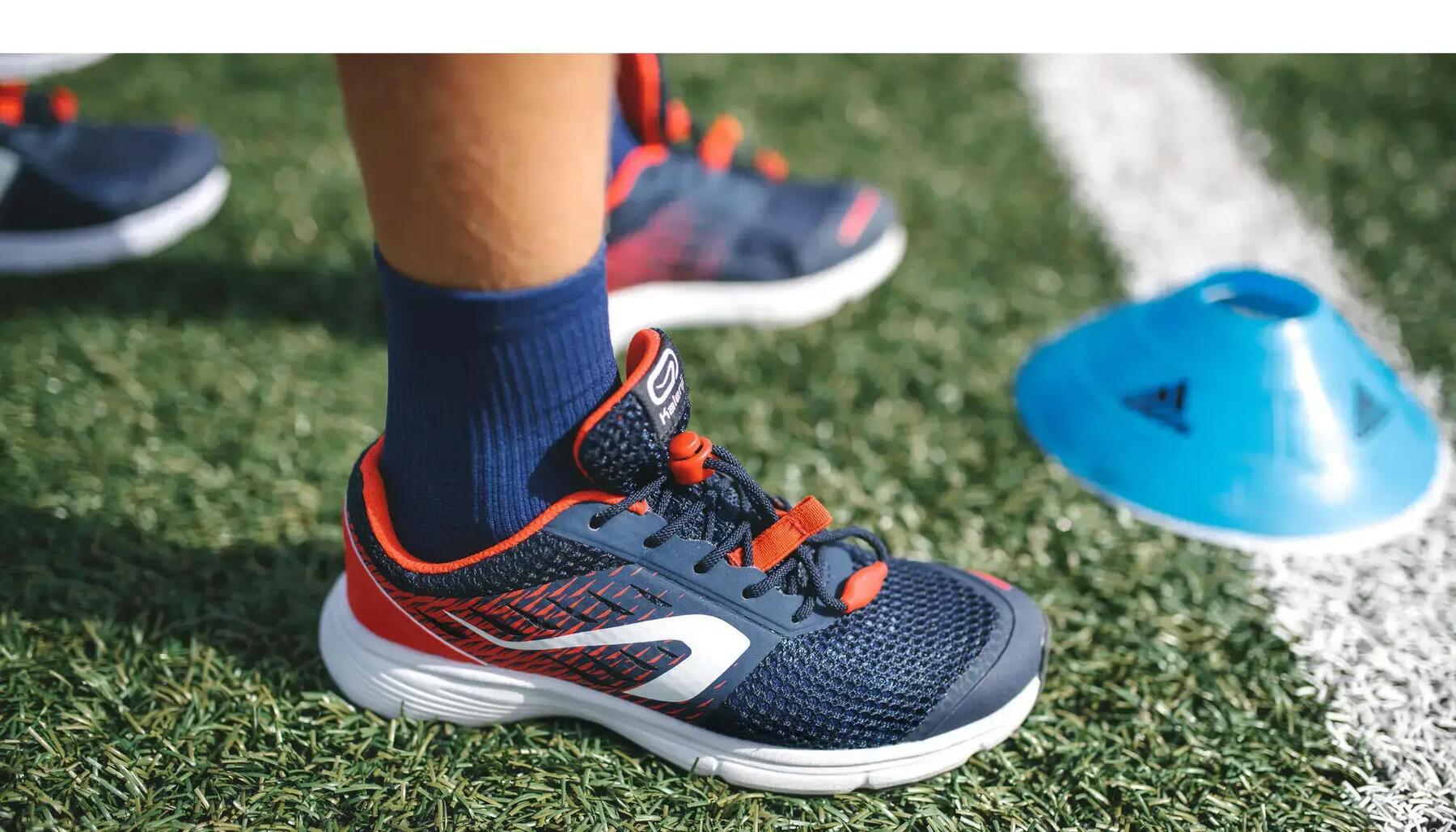 Running With Family Safety Guidelines