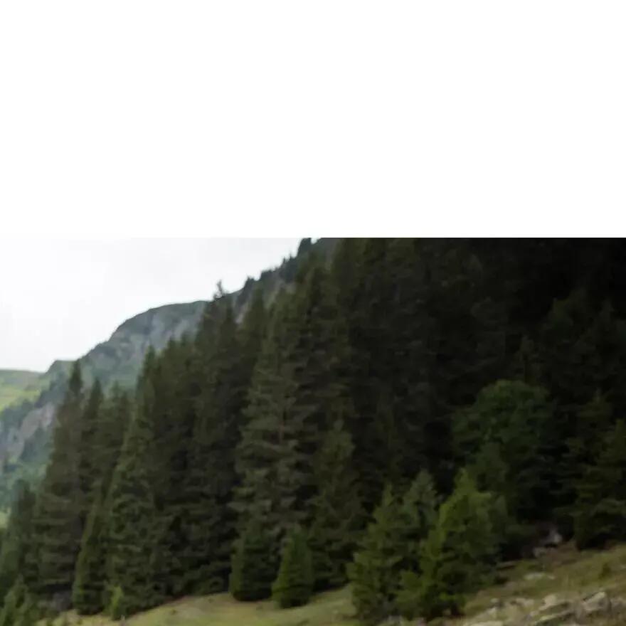 WIE WASSERDICHT IST MEIN MT900 RUCKSACK?