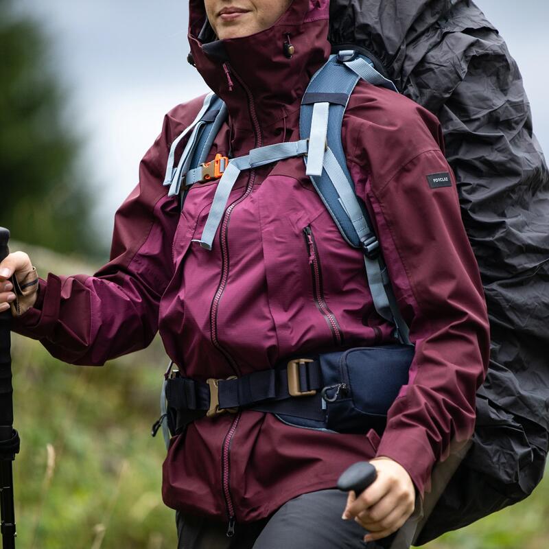 waterproofhiking