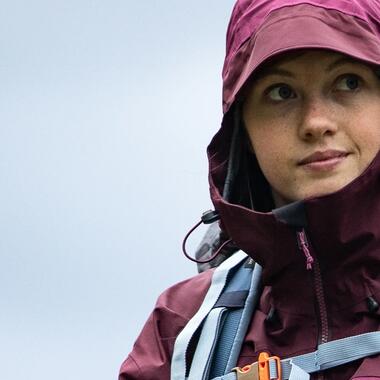 randonnee-pluie-trek