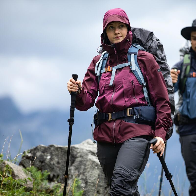 randonnee-pluie-trek