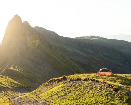 comment-faire-de-belles-photos-en-montagne comment-faire-de-belles-photos-en-montagne