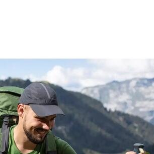 les bienfaits du trekking en montagne les bienfaits du trekking en montagne