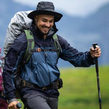 impermeability-jacket impermeability-jacket