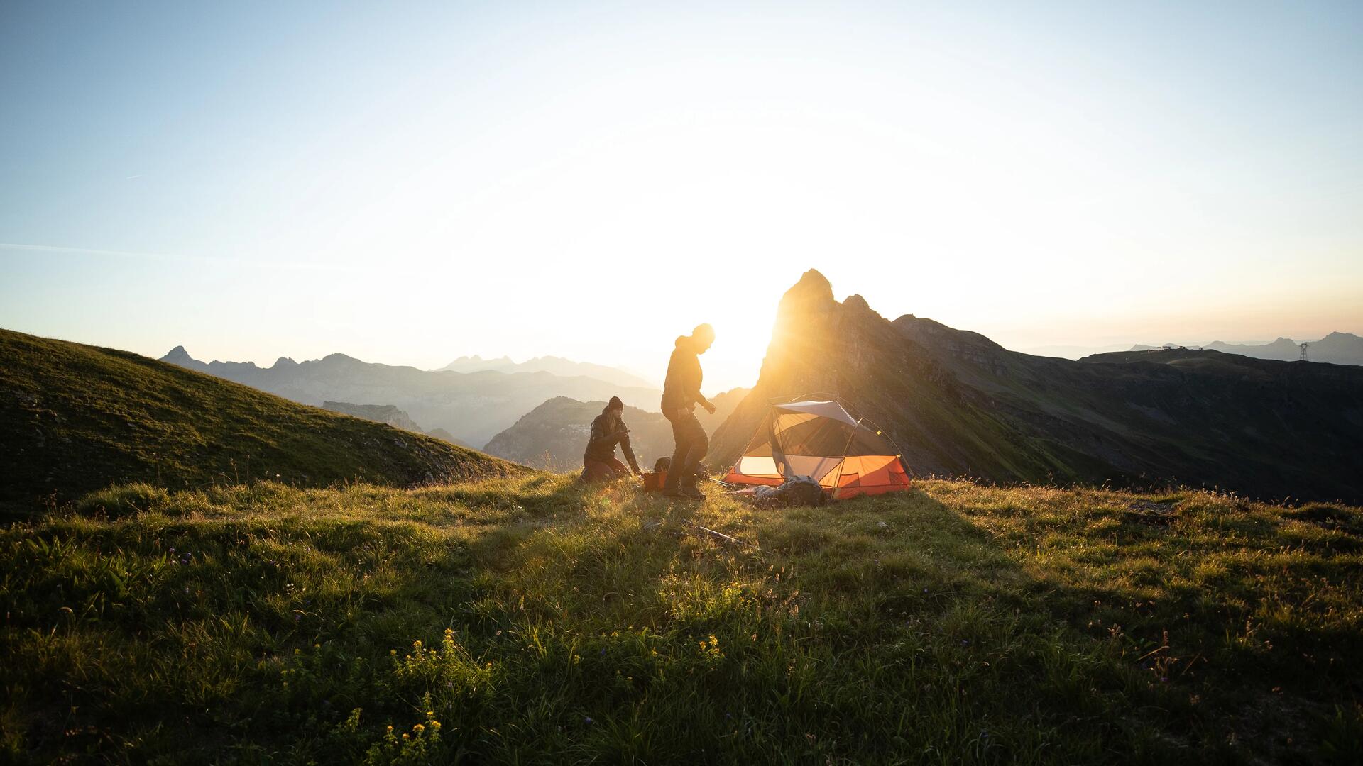 Alimentos desidratados e liofilizados: Quais deles são perfeitos para um  trekking?