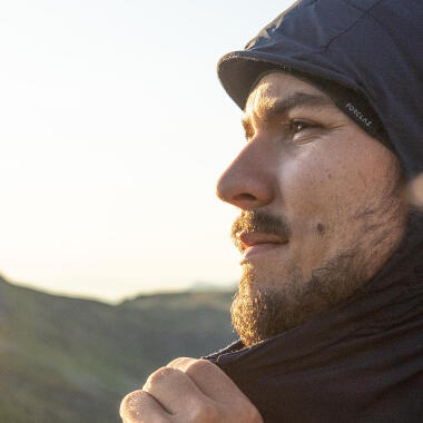 tb-sven-kirghizistan-trekking