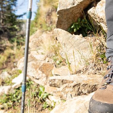soin-des-pieds-comment-eviter-le-purpura-deffort-en-randonnee