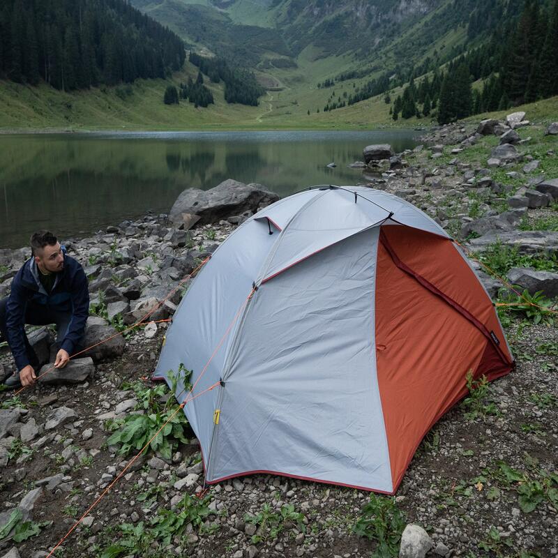 Banner_the_joy_of_bivouaking