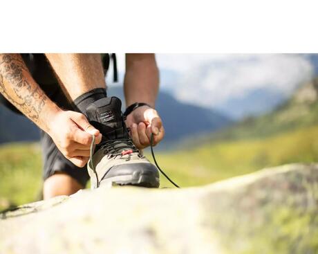 8550247-forclaz-trekking-shoes 8550247-forclaz-trekking-shoes