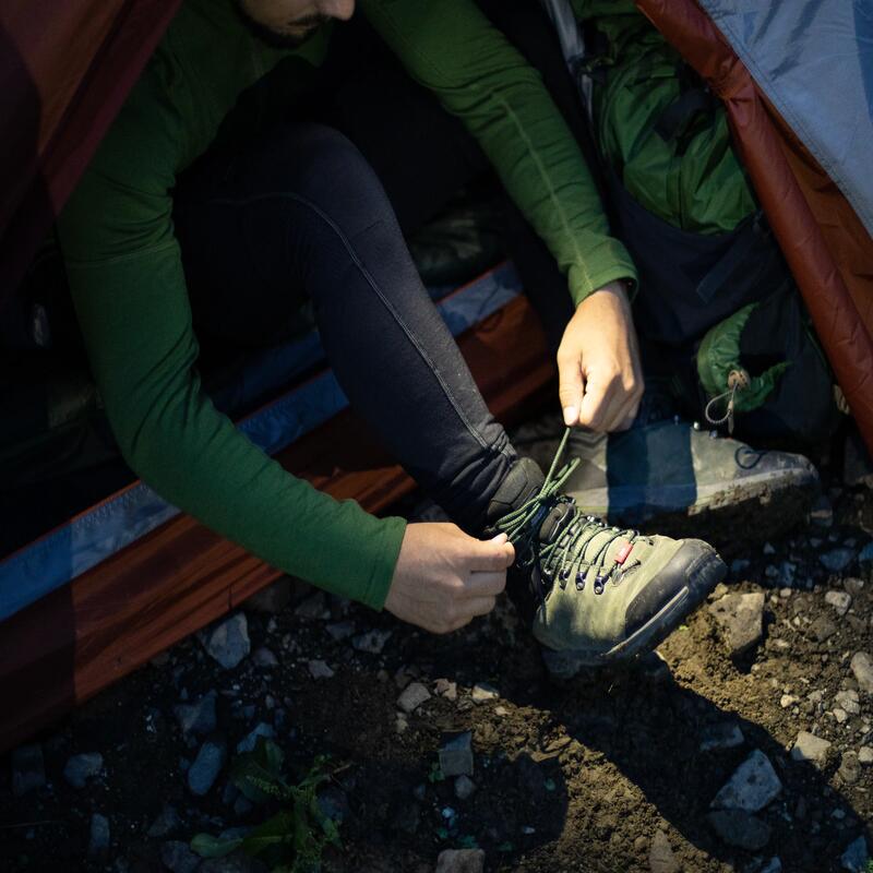 bien_lacer_ses_chaussures_de_trek