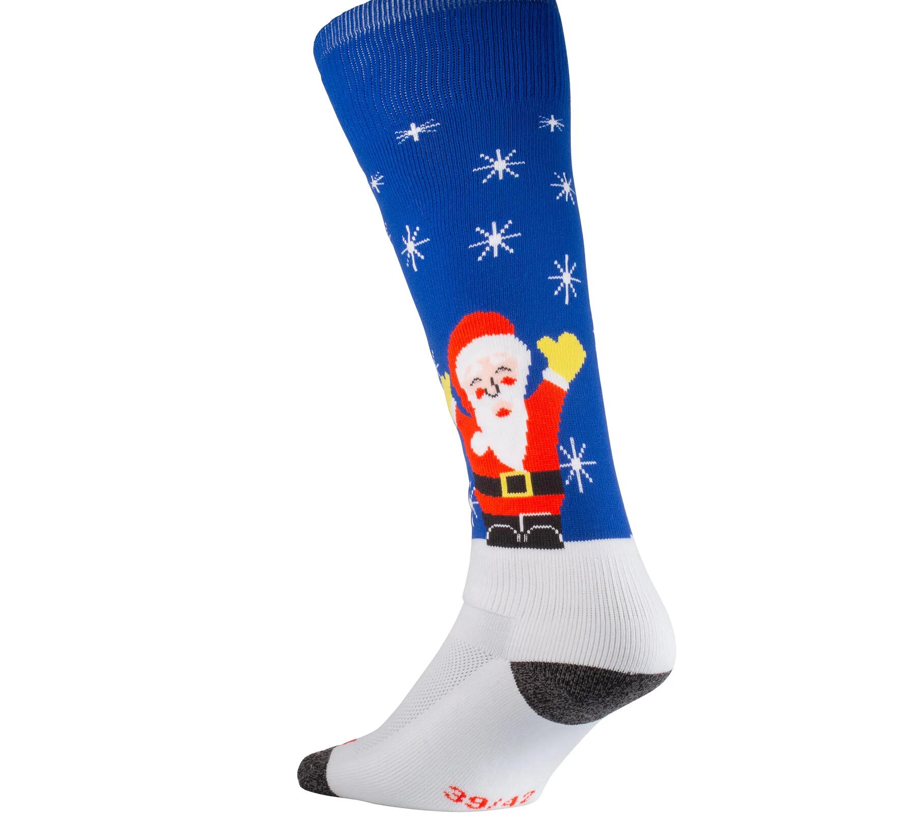 Kerstkledingruil