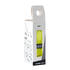 Field Hockey Grip FH500 - Yellow