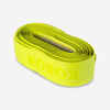 Field Hockey Grip FH500 - Yellow