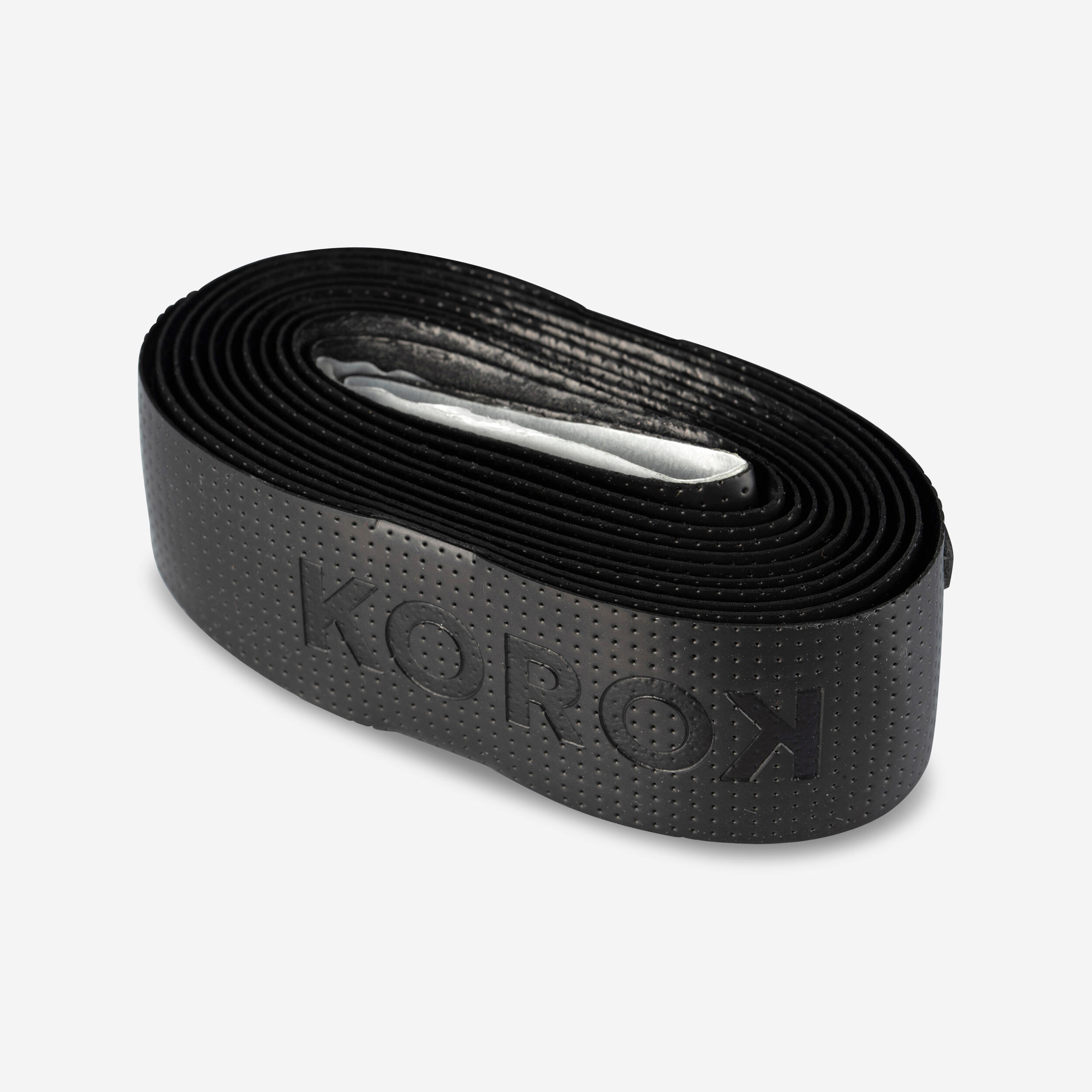 Grip para hóquei em campo fh500 preto
