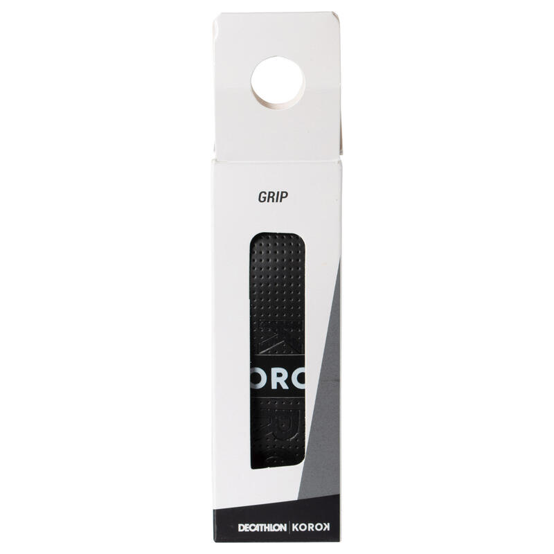 Grip gyeplabda ütőhöz - FH500 