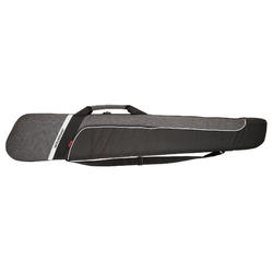 FOURREAU FUSIL BALL-TRAP 500 GRIS