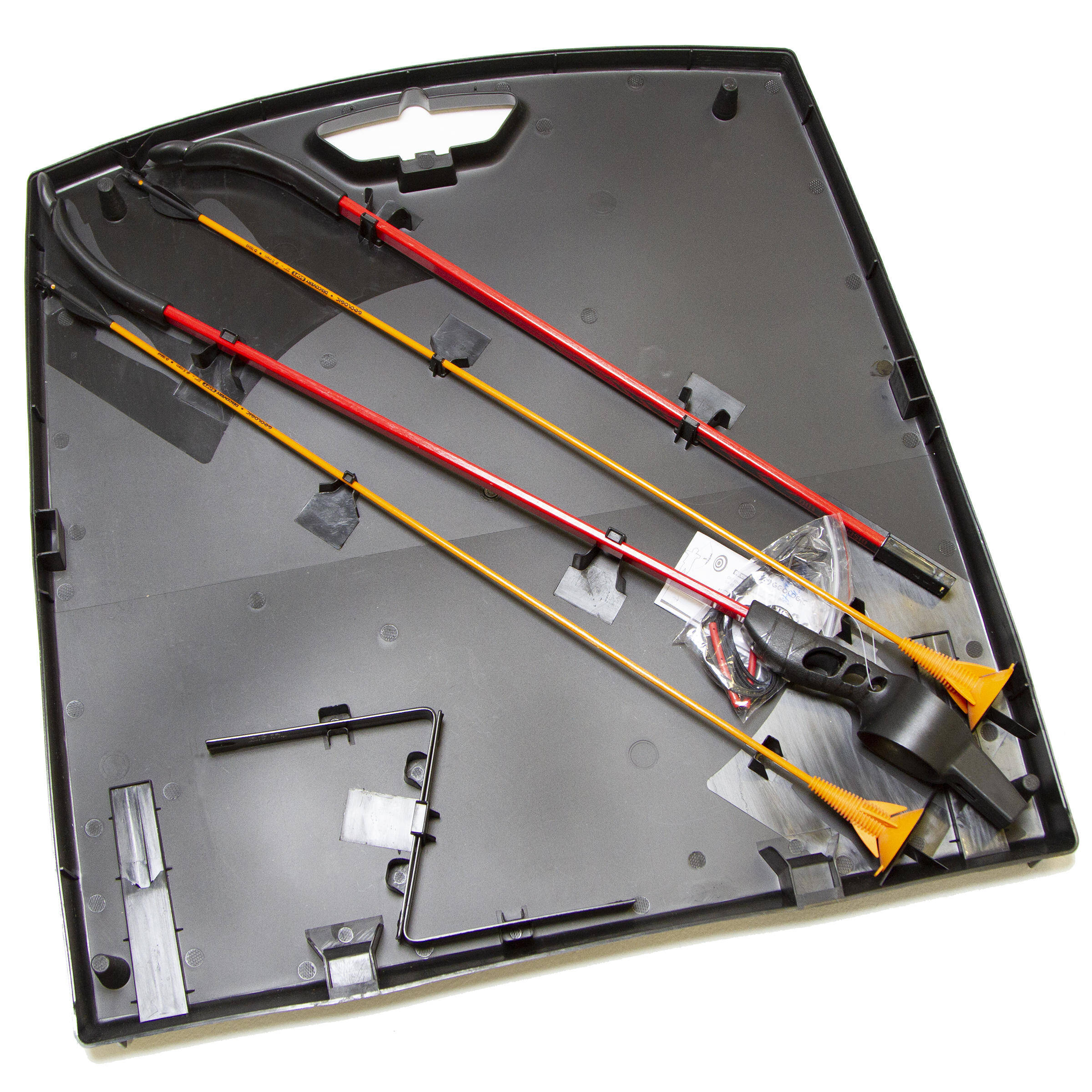 Soft Archery Set Discovery 100 -  5