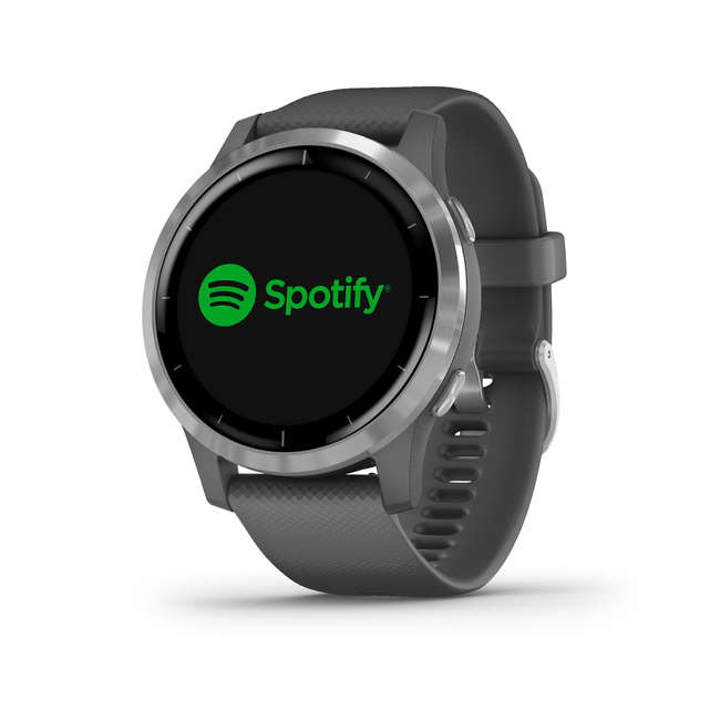vivoactive 3 olx
