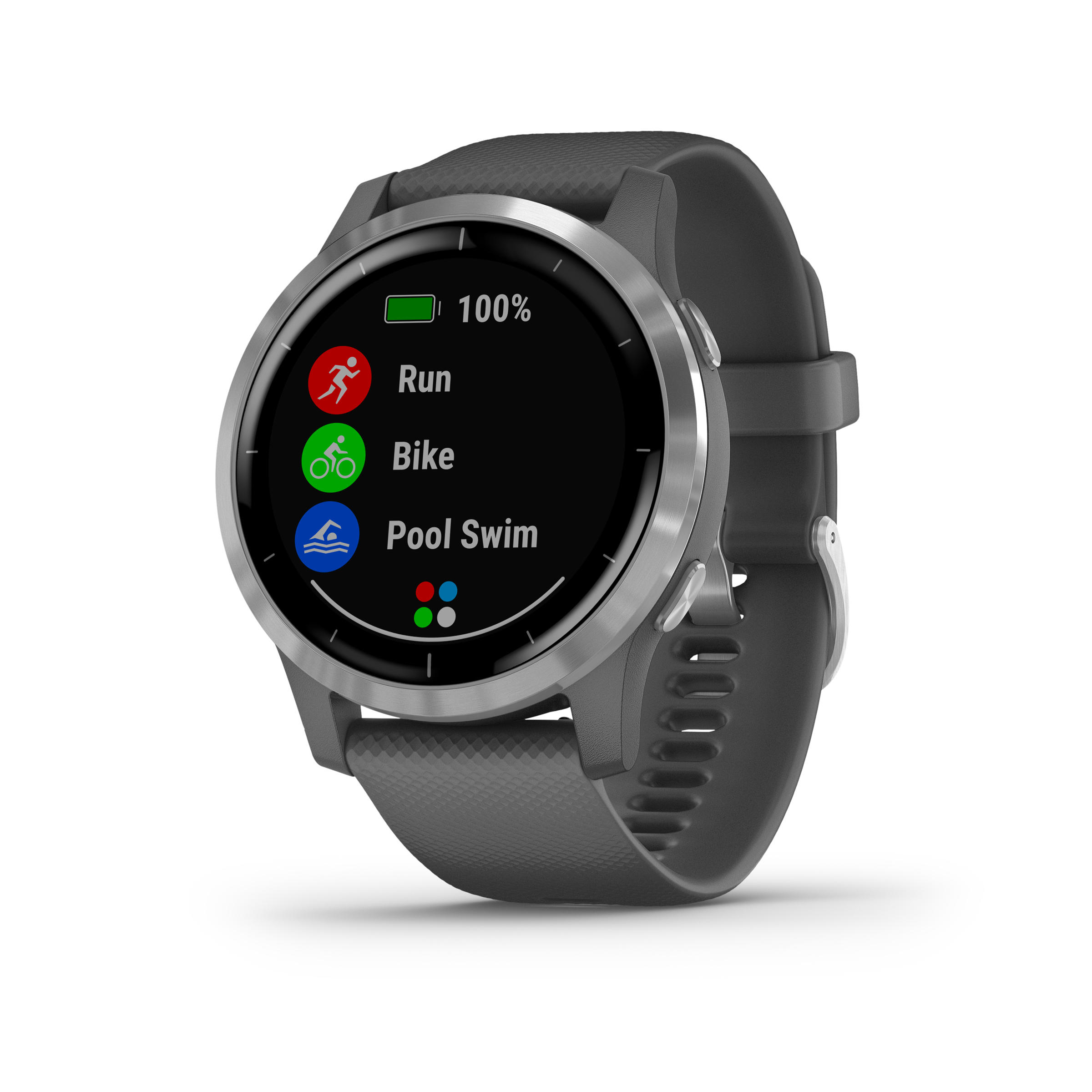 garmin intersport
