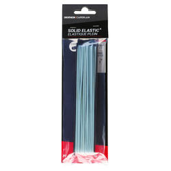 ELASTIQUE PLEIN 3 MM 6M
