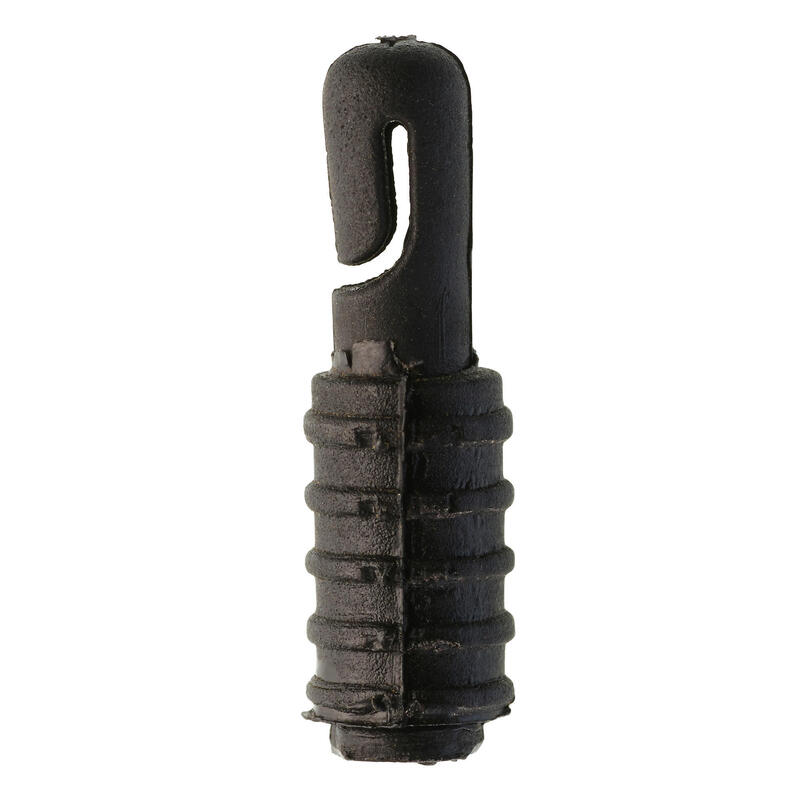 Klip na vlasec PF-TR LF 2,3/2,6/3 mm