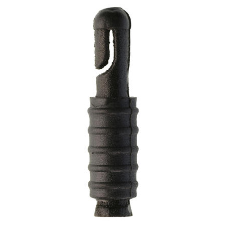 Конектор для вершинки PF-TR LF 1,25/1,5/1,8 мм