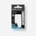 FIXE LIGNE PF-TR LF 0,7/0,85/1mm