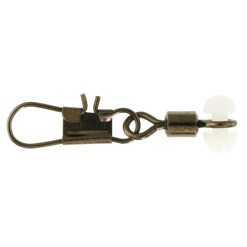 Accesorio Montaje Feeder Perlas Feeder FF - PF