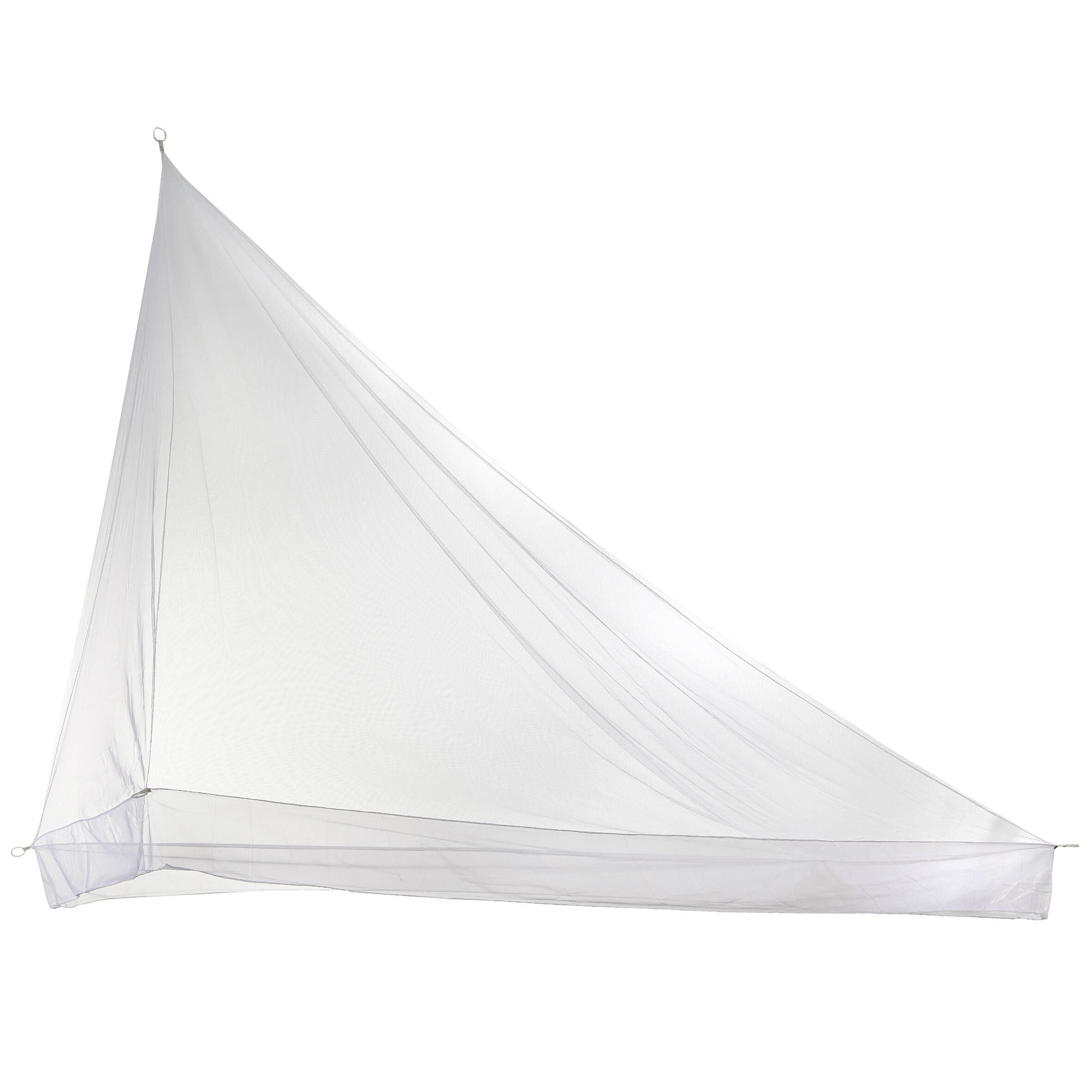 FORCLAZ One-Person Mosquito Net