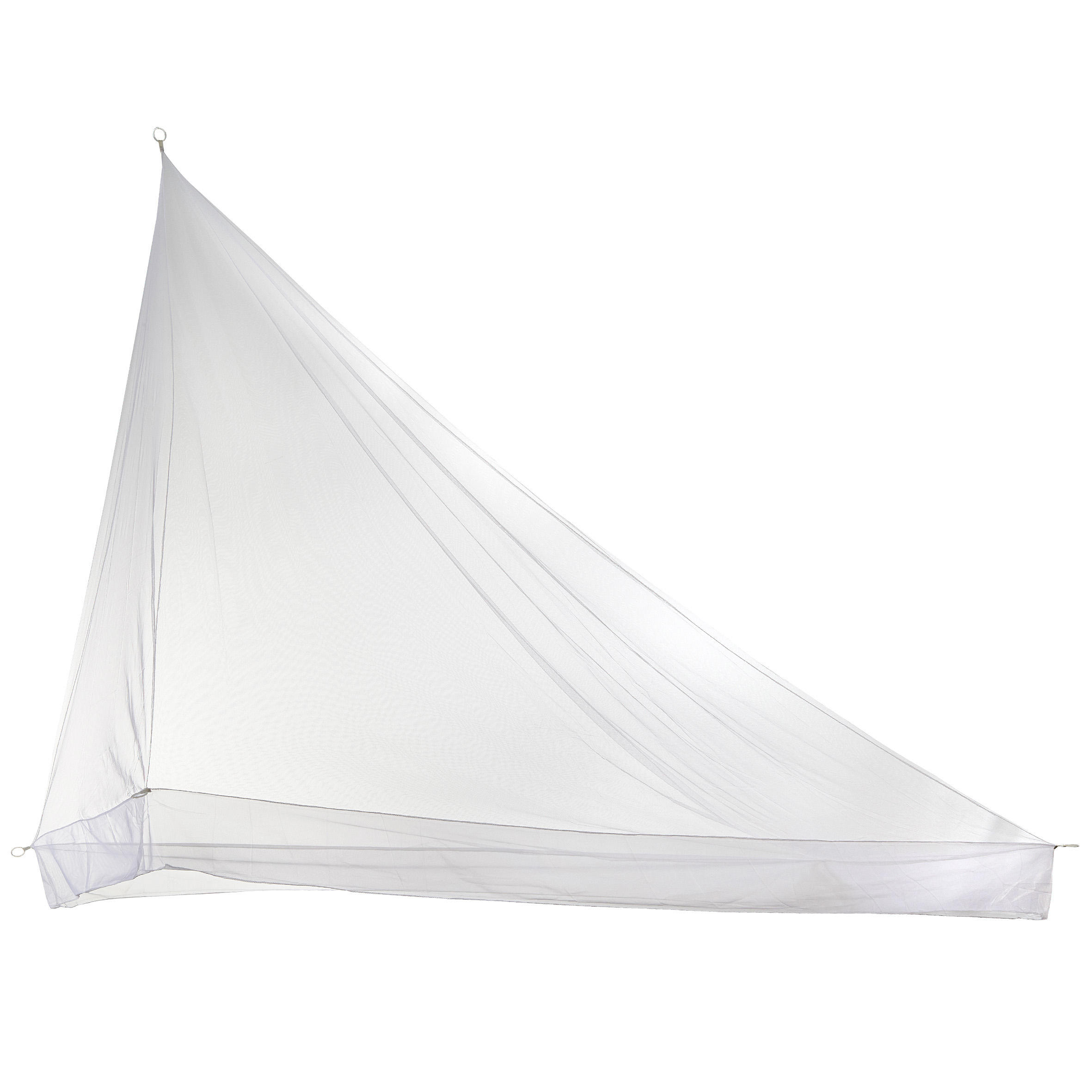 Forclaz One-Person Mosquito Net FORCLAZ 