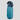 Trekking Soft, compressible bottle - 0.6 liters - MT500