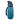 Trekking Soft, compressible bottle - 0.6 liters - MT500