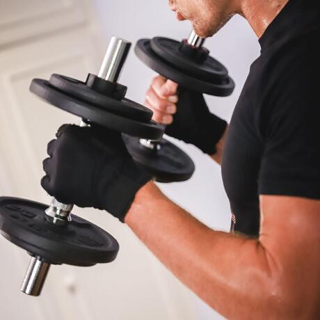 quel sport pour les séniors ? quel sport pour les séniors ?