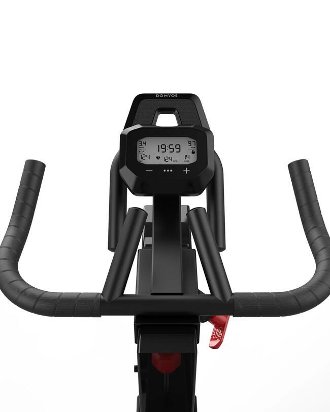 DOMYOS DOMYOS BIKING 500