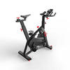 Spin Bike - 500-as