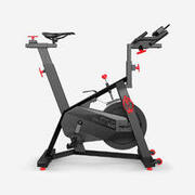 Indoor Cycling Bike - 500