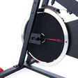 spinning bike decathlon vs900