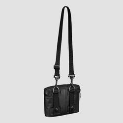 Small Waterproof Bag - Black