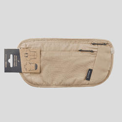 Sac Banane Homme Voyage