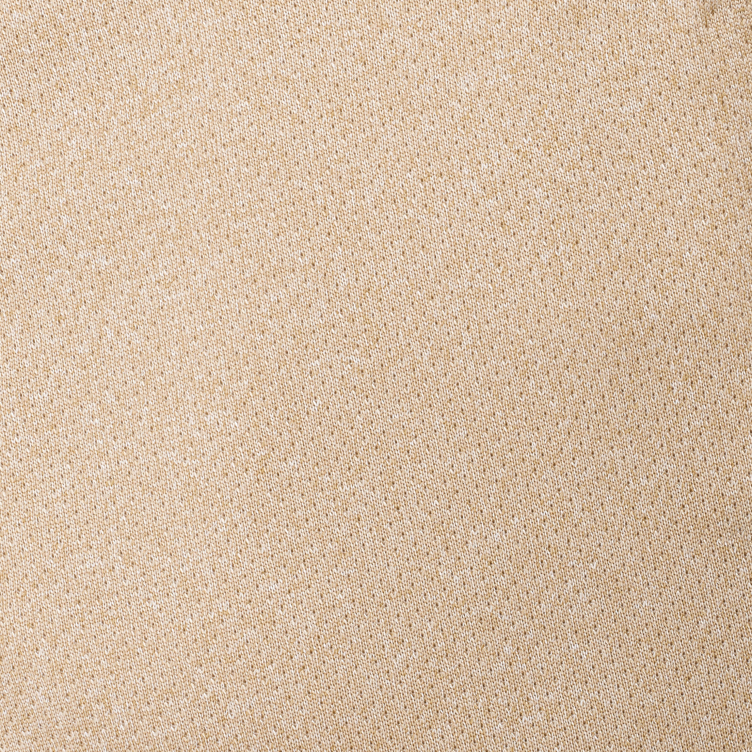 Safe, discreet travel pouch, Travel RFID - Beige -  5