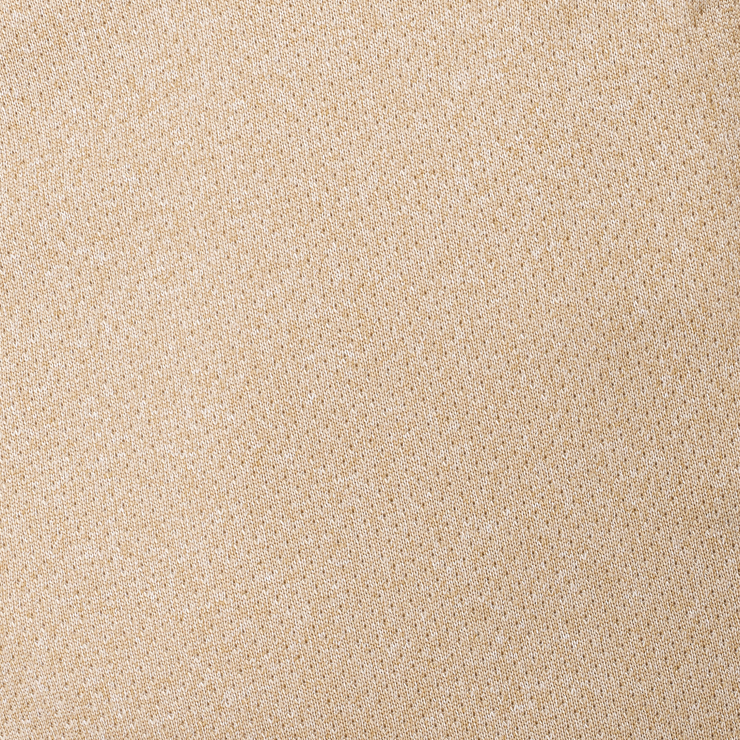 Travel RFID Neck Pouch - Beige - FORCLAZ