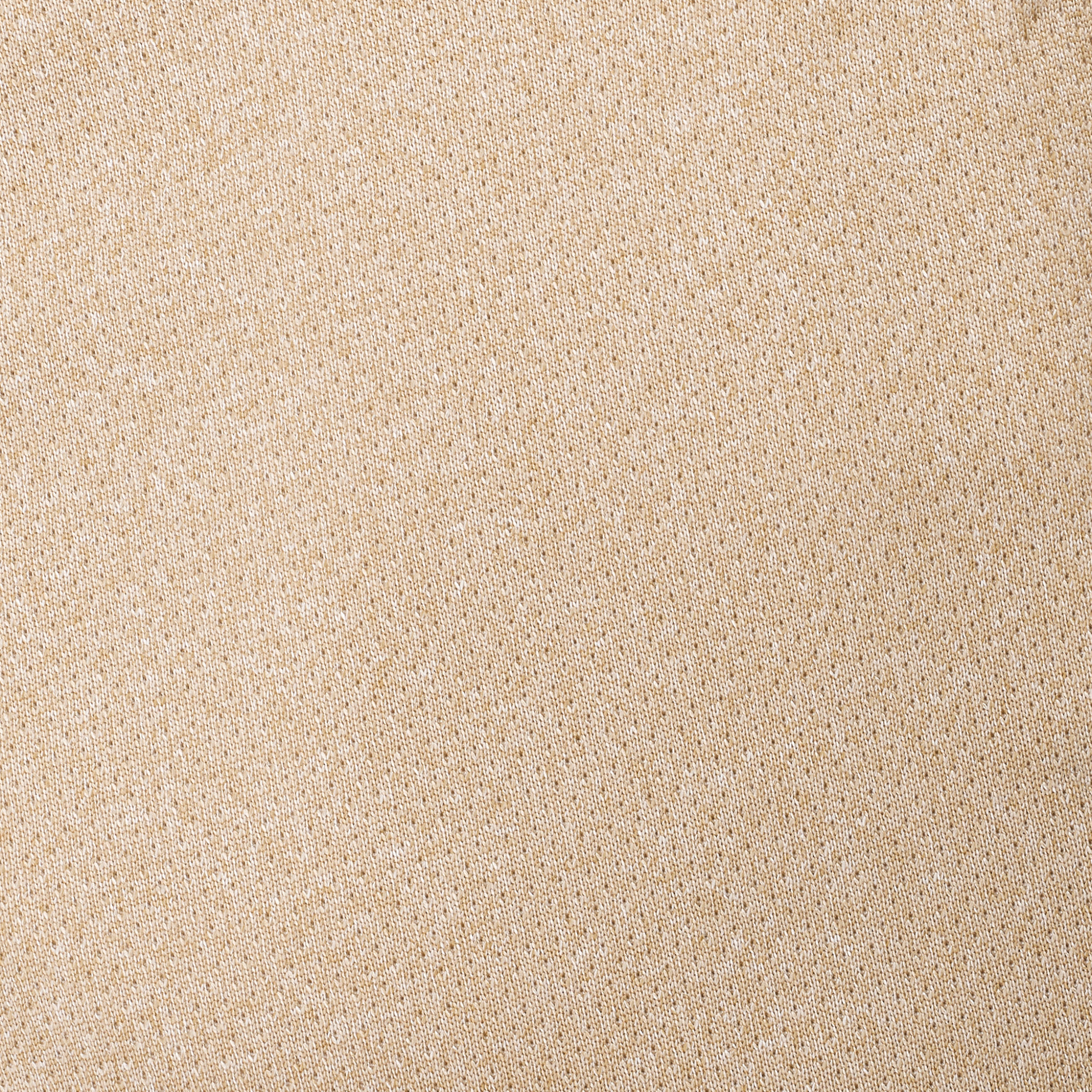 Hiking Travel Waist Pouch - Beige 3/6